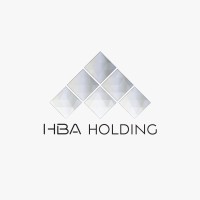 HBA Holding logo - Similar company to Concept7