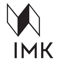 IMK Arquitetura e Engenharia logo - Similar company to Burst Suplementos