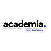 Escola Profissional Vértice