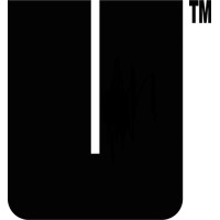 Unusual Studio logo - Similar company to The Cami Crew