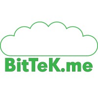 Bit Tek Solutions logo - Similar company to Friday'S Computer Services