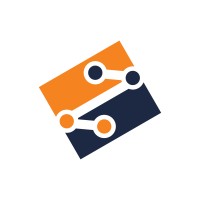 Ré- Centre for Exploratory Research logo - Similar company to Reon Info Tech
