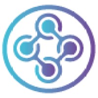 Iberoamerica Invest Network logo - Similar company to Brafip