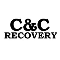 C&C Recovery