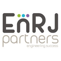 ENRJ Partners logo - Similar company to Enr'J