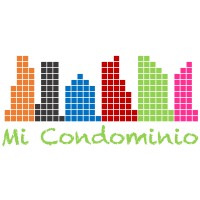 Mi Condominio logo - Similar company to Proptech Solutions