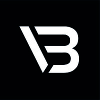 Visual Builders logo - Similar company to Unlit Projects