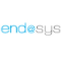 Endasys Software Solutions Pvt.Ltd