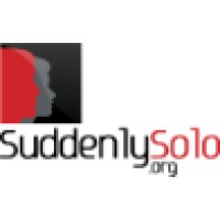 Suddenlysolo, Llc