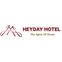 Heyday Hotel