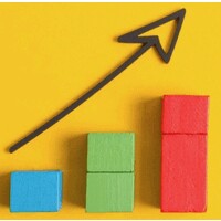 Fractional-Growth logo - Similar company to Polo & Wine