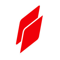 Voll Versicherungsmakler GmbH logo - Similar company to Yannick.Digital Gmbh