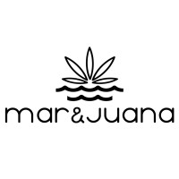 Mar & Juana logo - Similar company to Nutipical