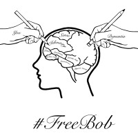 Freebob Company