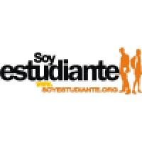 www.soyestudiante.org