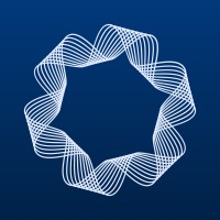 Genomics logo - Similar company to Proxemis