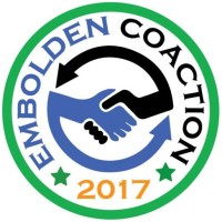 Embolden Coaction Pvt. Ltd.