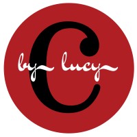 Charcuterie By Lucy
