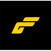 Flow Arizona logo - Similar company to Mazor Collective
