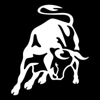 Automobili Lamborghini America LLC logo - Similar company to Wanderobe