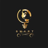 Smart Sales logo - Similar company to P L Technology Limited