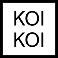 KOIKOI logo - Similar company to Koikoi E-Commerce Agency