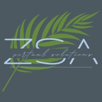 ZSA Virtual Solutions logo - Similar company to Multitude