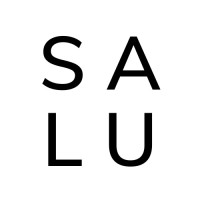 salu creative logo - Similar company to Salu Group