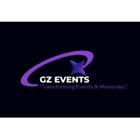 GZ-EVENTS logo - Similar company to Xposed Insights
