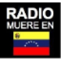 Teletrol C.A.