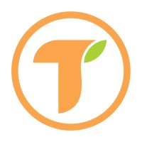 Tangelo Health logo - Similar company to Dr. Ashley Family Chiropractic