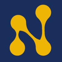 Novum Growth Partners logo - Similar company to Techky Academy