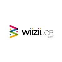 WiiZiiJOB LTD Company logo - Similar company to Crm360 By Follow The Sun