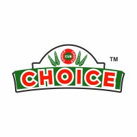 Choice Ujjain Bakery logo - Similar company to Corbon Care