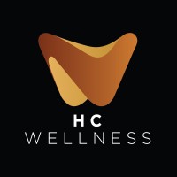 HC Wellness International LLC logo - Similar company to Go4More