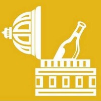 Capitol Cellars logo - Similar company to First Stage Research