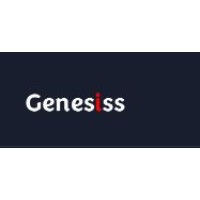 Genesiss Media Pte. Ltd