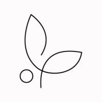 Unaöd logo - Similar company to Hello Waste