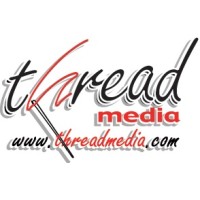 Thread Media, LLC logo - Similar company to Diverseton