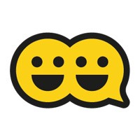 Tutlo.com logo - Similar company to Vreego_Com