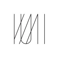 YUMI Architekci logo - Similar company to Carest