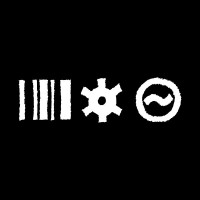LJS Apple Dealer logo - Similar company to Talentmade.Nl