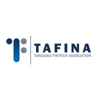 Tanzania Fintech Association (TAFINA) logo - Similar company to Fintech Association Of Nigeria
