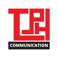 Piazza Communication logo - Similar company to Nicomas Digitals