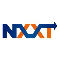 NXXT logo - Similar company to Securitribe