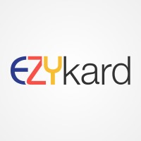 Ezykard Corporation logo - Similar company to F.P. Morgen Construkt Corp.
