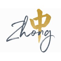Zhong Centre Wellness Hub logo - Similar company to Socialscale