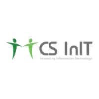 Cs Init