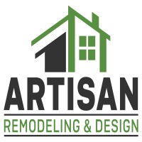 Artisan Remodeling & Design logo - Similar company to Hammersmith Structures