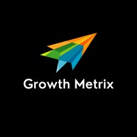 Growth Metrix logo - Similar company to Kee Creation